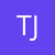 Ti-Jo_Saguenay