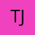 Ti-Jos