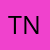 Troy Naytowhow Comment 3762