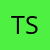 Teus S