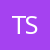 Thomas Sinclair Comment 5362