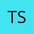 Tom S.