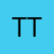 Travis T