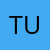 TuqueFrustré