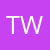 Travis W. Comment 4171