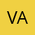 VancouverSky Comment 3588