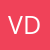 Valerie Duhamel Comment 4528