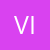 Victoria98 Comment 4166