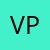 Vincent Parker Comment 3896