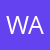 WagerWizard Comment 3552