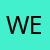 wei8832 Comment 5204