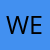 Wesley Comment 3596