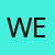 westcoastdave Comment 4741