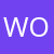 Wong Comment 5439