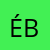 Étienne Bourgeois Comment 3943