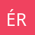 Éric11187