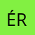 Étienne Royer Comment 3865