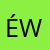 Étienne Walsh Comment 3902