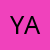 yasmine_alroush Comment 5163