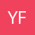 Yanick Fortin Comment 5212