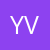 Yvonne Comment 4288