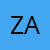 Zayn Comment 3615