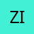 Ziggy