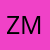 Zoé MacMillan Comment 3918
