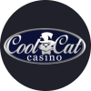 CoolCat Casino icon