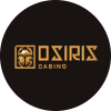 Osiris Casino icon