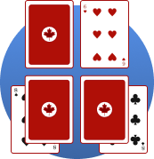 blackjack-split-a-pair strategy
