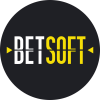 Betsoft