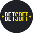 Betsoft