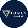 Games Global