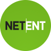 NetEnt