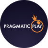 Pragmatic Play