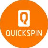 Quickspin