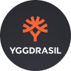 Yggdrasil