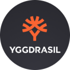 Yggdrasil