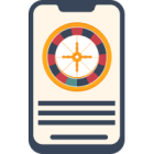 Accessibilité mobile