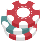 Variété de jeux