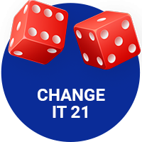 Change it 21 type de craps en ligne