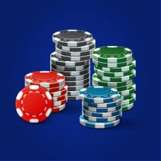 Cotes et paiements du vidéo poker en ligne