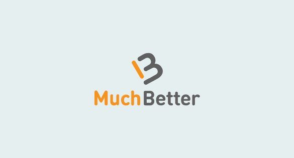 MuchBetter logo