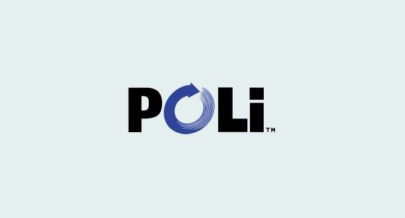 POLi logo