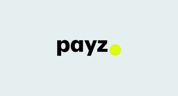 Payz Casinos logo