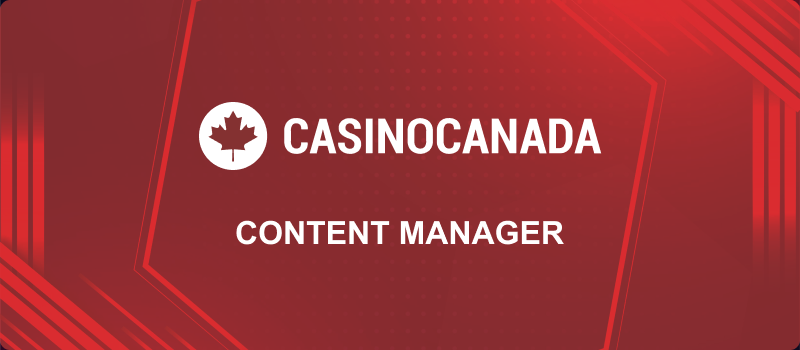 Content Manager