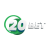 20Bet Casino Logo
