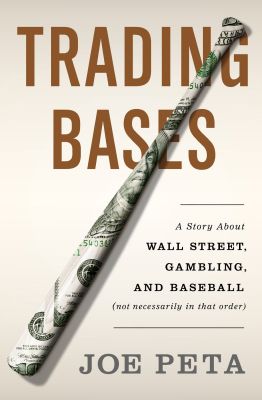 Trading bases book