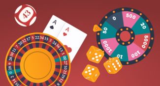 10casino-games-you-should-never-play-325x175sw